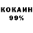 COCAIN Колумбийский Fiona Shrekemshtilskin