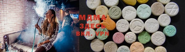 прущие грибы Пролетарск