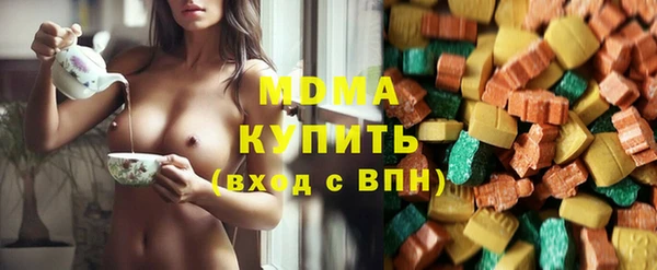 прущие грибы Пролетарск