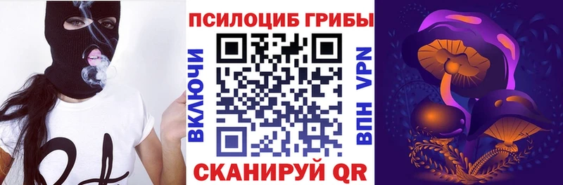 цены наркотик  Кимовск  Галлюциногенные грибы ЛСД 